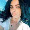 Vivian Decker - @viviandecker1989 - TikTok