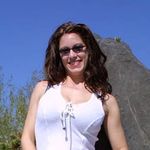 vivian Deckery - @vivian_deckery - Instagram