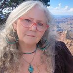 Vivian Rogers Decker - @woodynpeaches - Instagram