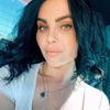Vivian - @viviandecker35 - TikTok