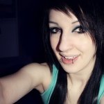 Vivian Zee Decker - @_only_zee_ - Instagram