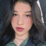 viviana decker - @vivianadeckerr - Instagram