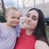 Viviana Decker - @vivianadecker1 - TikTok