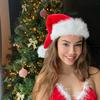 Viviandecker - @viviandecker070 - TikTok