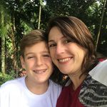 viviani eisen - @vivianipeisendecker - Instagram
