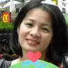 Vivian Bandillon Baldevia - @vivian.bandillon - TikTok