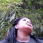 Vivian Dillon - @viviandillon4369 - Instagram