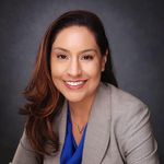 Vivian Dillon - @vivian.o.dillon - Instagram