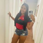 Vivian Dillon - @dillonmvivian - Instagram