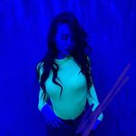 Vivian Dillon - @viviandillon32 - Instagram