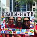 Vivian Dillon - Facebook