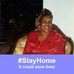 Vivian Dillon - Facebook