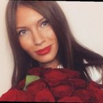 Vivian Dillon - @viviandillon73 - Instagram