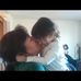 Vivian Dillon - Facebook