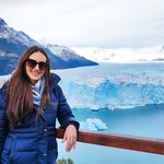 Vivian Maricel Dillon - @viv_dillon - Instagram