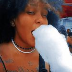 Viviana dillon - @viviana.dillon30 - Instagram