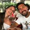 viviandillon - @viv.dillon - TikTok
