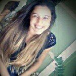 @vivianne_odillon - Instagram