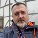 Robbie Vivian Doherty - @robbieviviandoherty - Instagram