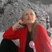Vivian Doherty - Facebook