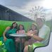 Vivian Doherty - Facebook