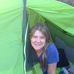 Vivian Doherty - Facebook