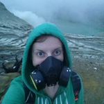 Vivian Doherty - @youonlyvivonce1 - Instagram