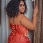 chidubem - @vivian_dubem - Instagram