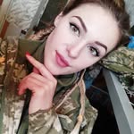 sana - @viviandukson930 - Instagram