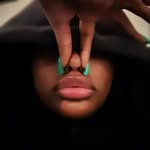 Viv Nduati - @_vivianduati - Instagram