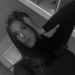 Vivi - @vivianduquee - Instagram