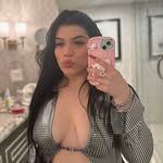 Vivian - @_vivianduarte - Instagram