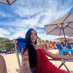 Vivian Drt - @vivianduart01 - Instagram