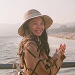 vivian du - @vivian_du - Instagram