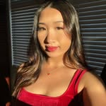 𝒗𝒊𝒗𝒊𝒂𝒏 𝒅𝒖 - @vivsterdu - Instagram