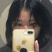 Vivian Du - Facebook