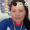 Vivian Du - @vivian.du03 - TikTok