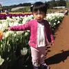 Vivian Du - @2158013497 - TikTok