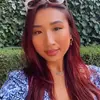 vivian du - @vivsterdu - TikTok