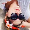 Vivian Du - @viviandu63 - TikTok