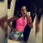 vivian duarte - @vivianduaartee - Instagram