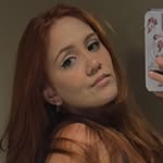 Vivian Duarte - @vivianduarte_ - Instagram