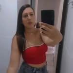Vivian Duarte - @vivian_duarte014 - Instagram