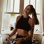 vivian duarte :) - @viviandduarte - Instagram