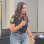 Vivian Duarte - Mentora Empresarial - @vivianduarteoficial - Instagram