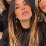 Vivian Duarte & Co. | Mechas Loiras - @vivianduarteandco - Instagram