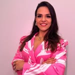 Vivian Duarte | Estética Avançada - @vivianduarteestetica_ - Instagram