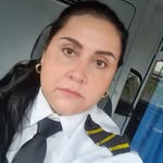 Vivian Duarte Marçal - @vivianduartemarcal - Instagram