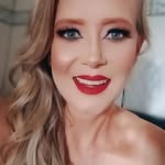 Vivian Dubiela - @viviandubiela - Instagram