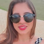 Vivian Duelli - @vivianduelli - Instagram